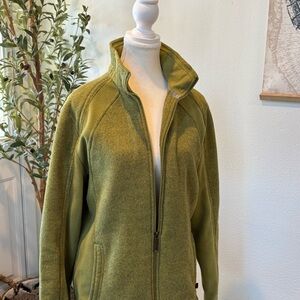 Woolrich Women's Jacket